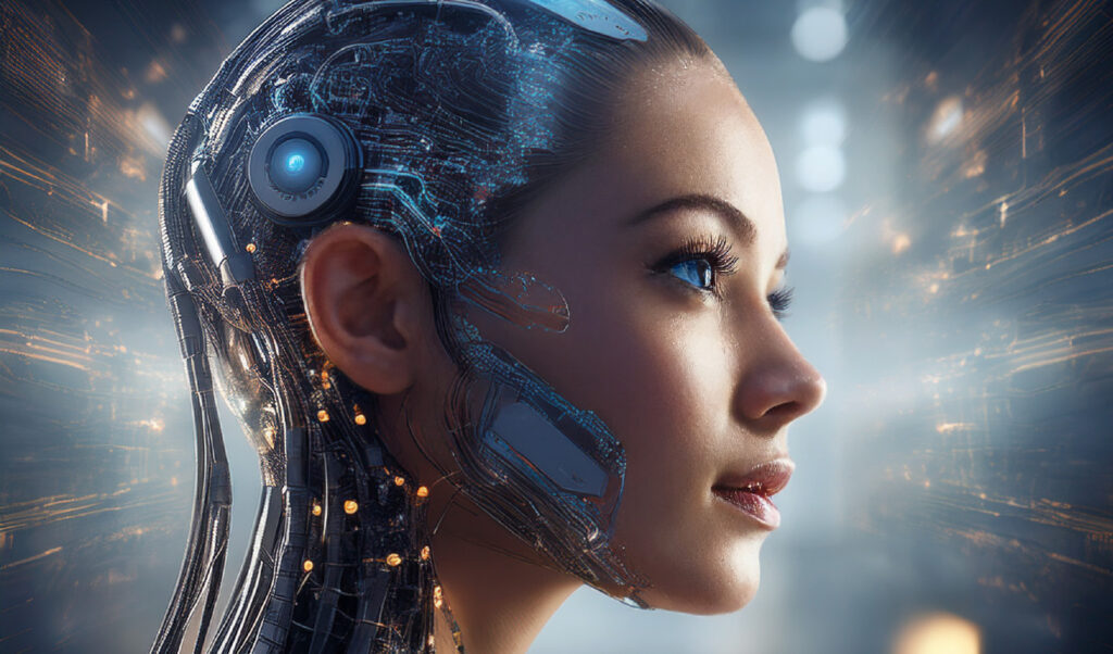 Artificial Intelligence: A powerful tool or a threat to critical thinking