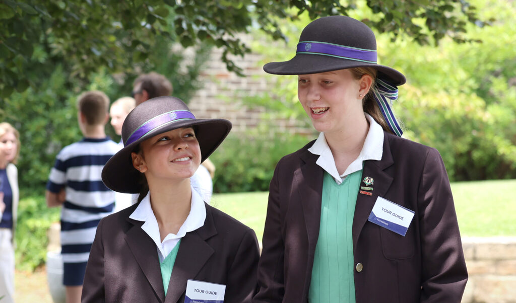 The Iris Edition #09 - April 2025