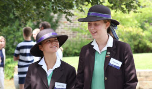 The Iris Edition #09 - April 2025